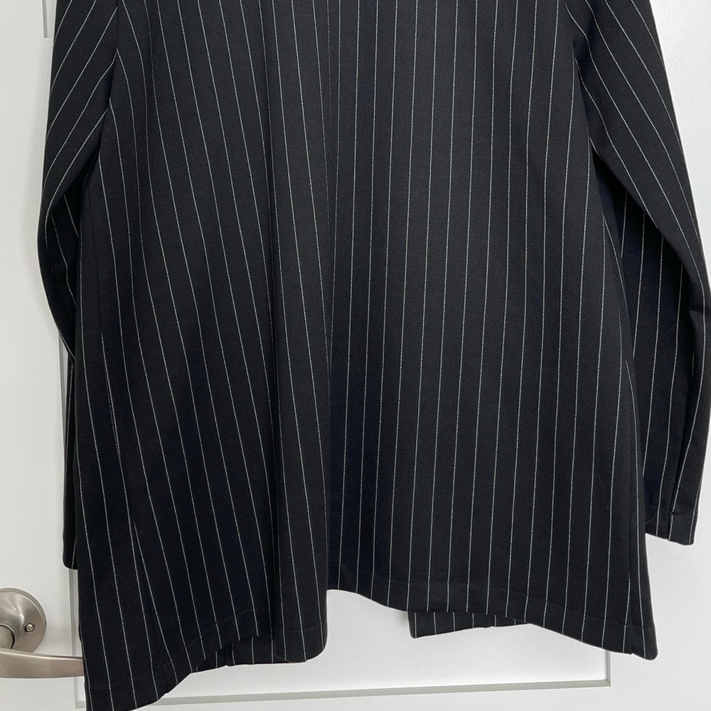 ***SOLD***H&M Blazer π€ - Picture 6 of 6